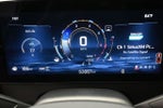 2024 Chevrolet Traverse LT 2LT