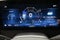 2024 Chevrolet Traverse LT 2LT