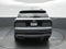 2024 Chevrolet Traverse LT 2LT