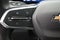 2024 Chevrolet Traverse LT 2LT