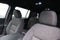 2024 Chevrolet Traverse LT 2LT