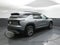 2024 Chevrolet Traverse LT 2LT