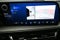 2024 Chevrolet Traverse LT 2LT