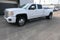 2015 GMC Sierra 3500HD Denali