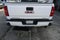 2015 GMC Sierra 3500HD Denali