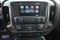 2015 GMC Sierra 3500HD Denali