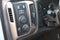 2015 GMC Sierra 3500HD Denali