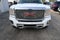 2015 GMC Sierra 3500HD Denali