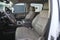 2015 GMC Sierra 3500HD Denali