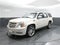 2013 Cadillac Escalade Premium