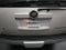 2013 Cadillac Escalade Premium
