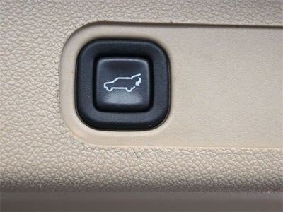 2013 Cadillac Escalade Premium