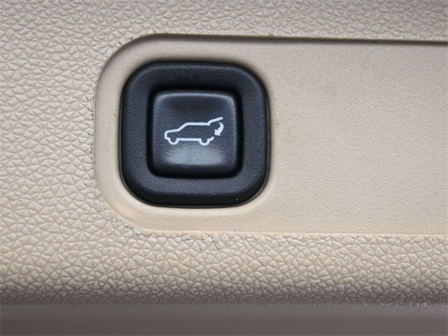 2013 Cadillac Escalade Premium