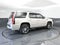 2013 Cadillac Escalade Premium