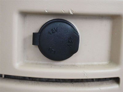 2013 Cadillac Escalade Premium