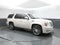 2013 Cadillac Escalade Premium