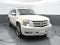 2013 Cadillac Escalade Premium