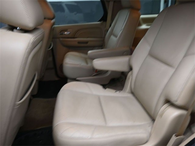 2013 Cadillac Escalade Premium