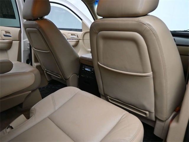 2013 Cadillac Escalade Premium