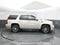 2013 Cadillac Escalade Premium
