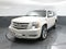 2013 Cadillac Escalade Premium