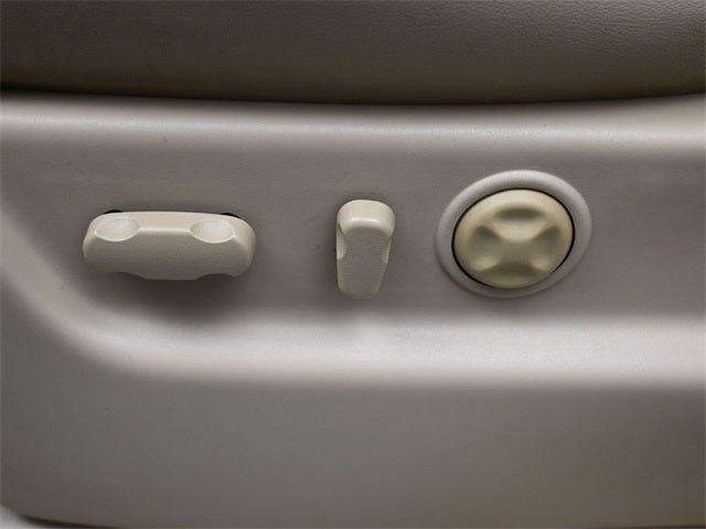 2013 Cadillac Escalade Premium