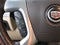 2013 Cadillac Escalade Premium