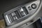 2017 Chevrolet Impala LT 1LT