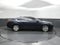 2017 Chevrolet Impala LT 1LT