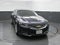 2017 Chevrolet Impala LT 1LT