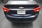 2017 Chevrolet Impala LT 1LT