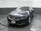 2017 Chevrolet Impala LT 1LT