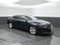 2017 Chevrolet Impala LT 1LT