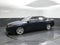 2017 Chevrolet Impala LT 1LT