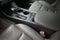 2017 Chevrolet Impala LT 1LT