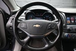 2017 Chevrolet Impala LT 1LT