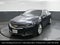 2017 Chevrolet Impala LT 1LT
