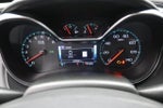 2017 Chevrolet Impala LT 1LT