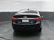 2017 Chevrolet Impala LT 1LT