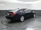 2017 Chevrolet Impala LT 1LT