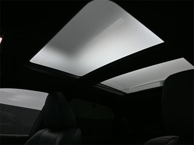 2016 Lexus RX 350 F Sport