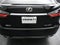 2016 Lexus RX 350 F Sport