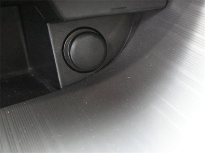 2016 Lexus RX 350 F Sport