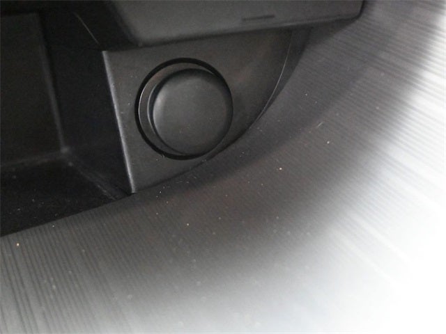 2016 Lexus RX 350 F Sport