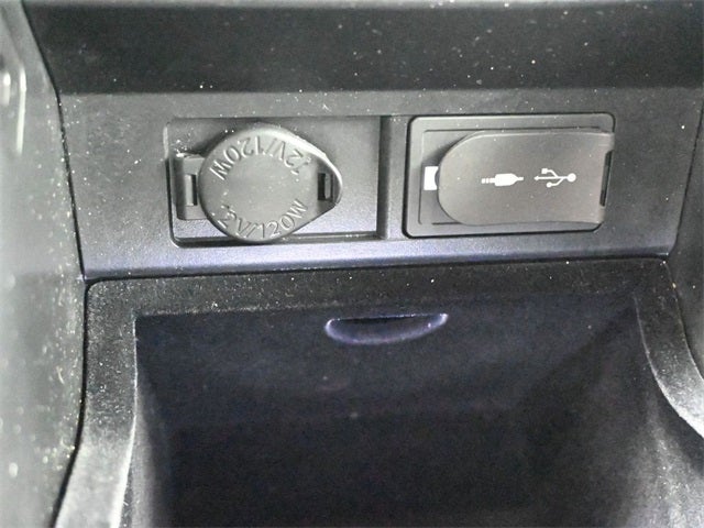 2016 Lexus RX 350 F Sport