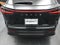 2025 Lexus NX 250 Premium
