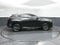 2025 Lexus NX 250 Premium