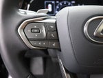 2025 Lexus NX 250 Premium