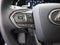 2025 Lexus NX 250 Premium