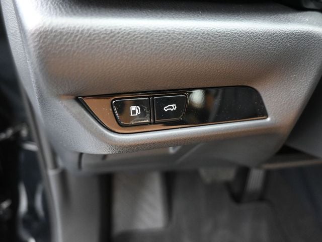 2025 Lexus NX 250 Premium